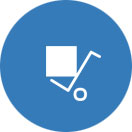 博尔塔拉电信商铺宽带