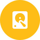 博尔塔拉电信家用宽带