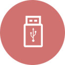 博尔塔拉电信租房宽带