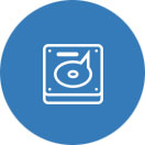 博尔塔拉电信工地宽带