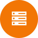 博尔塔拉电信电商宽带