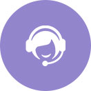 博尔塔拉电信政企宽带