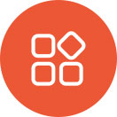 博尔塔拉电信直播宽带